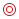 磐龍機(jī)床