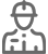 磐龍機(jī)床貼心服務(wù)