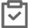 磐龍機(jī)床方案確認(rèn)