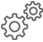 磐龍機(jī)床批量生產(chǎn)