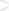 聯(lián)系電話(huà)